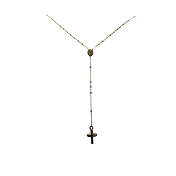 Collar de Rosario