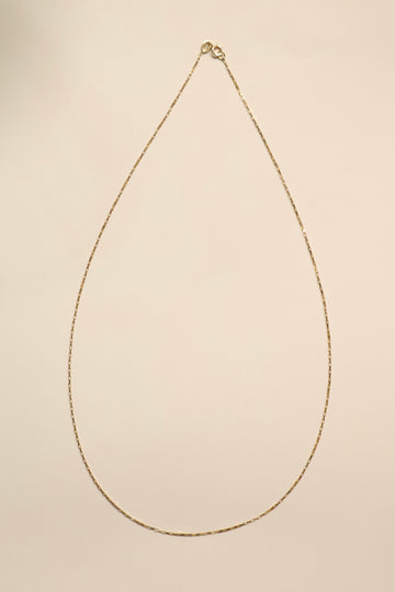 Cadena
