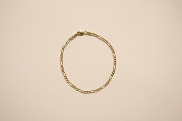 FÍGARO NECKLACE