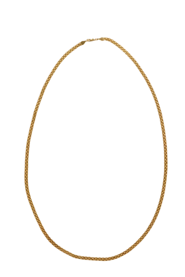 BISMARK CHAIN