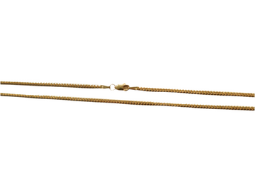 Cadena
