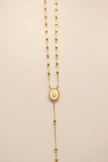 Cadena