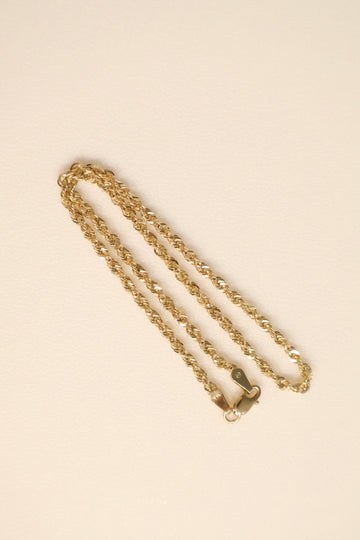 Pulsera