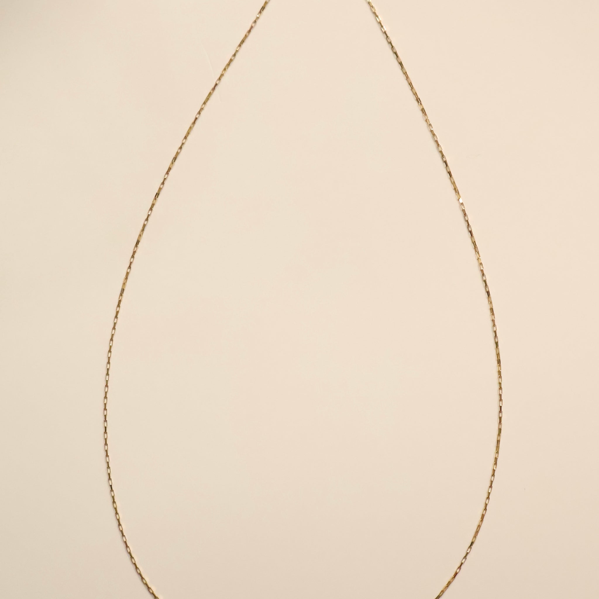 Cadena