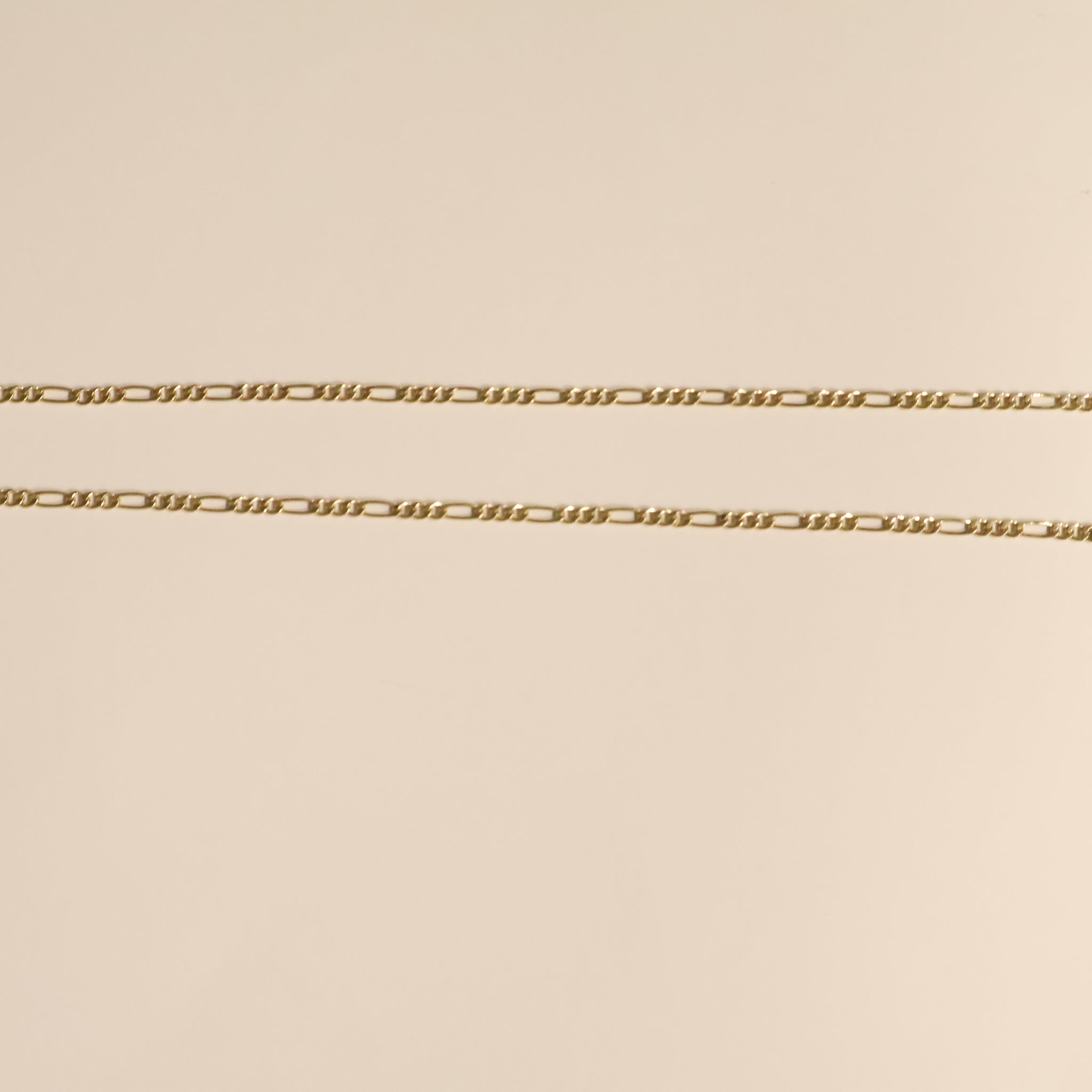 Fígaro Chain