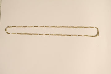 Fígaro Chain