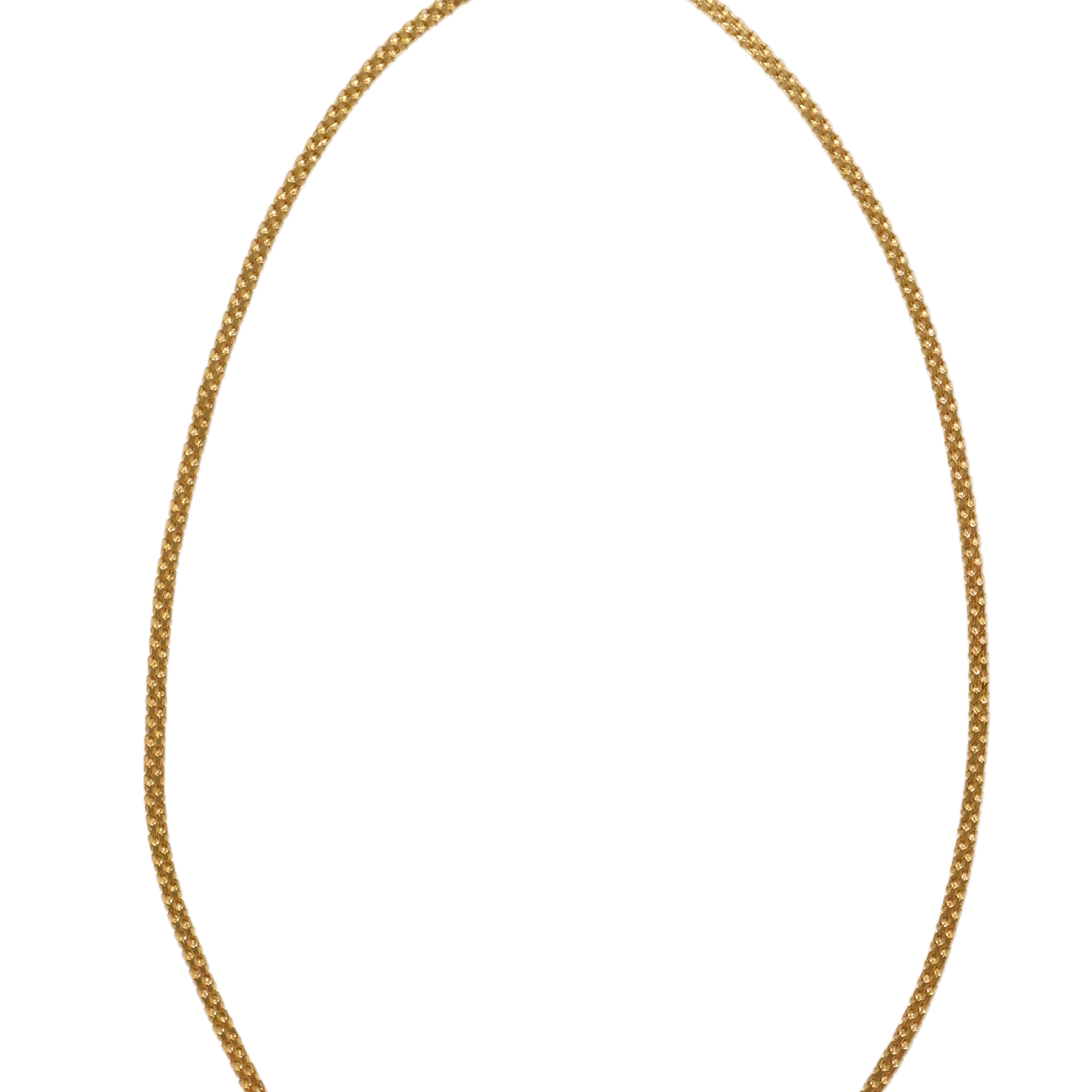 BISMARK CHAIN