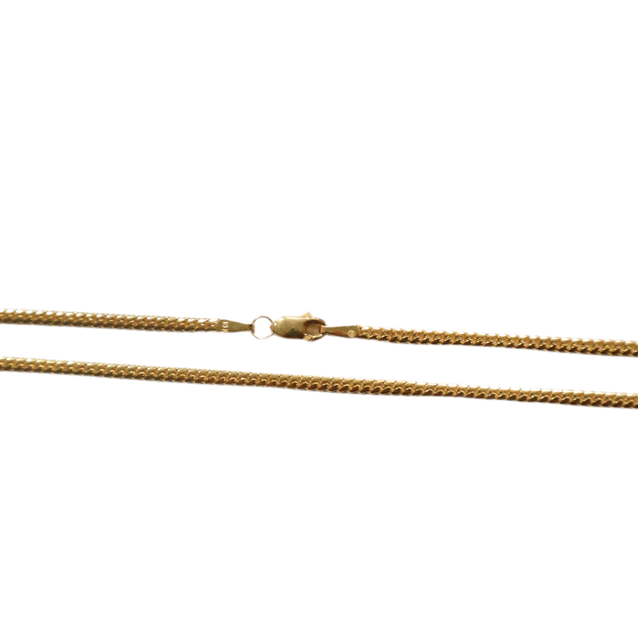 Cadena