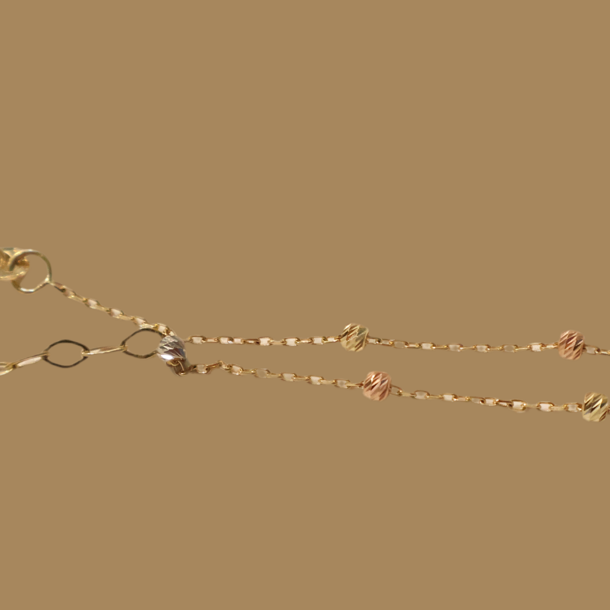 Pulsera