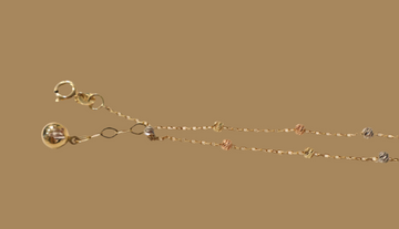 Pulsera
