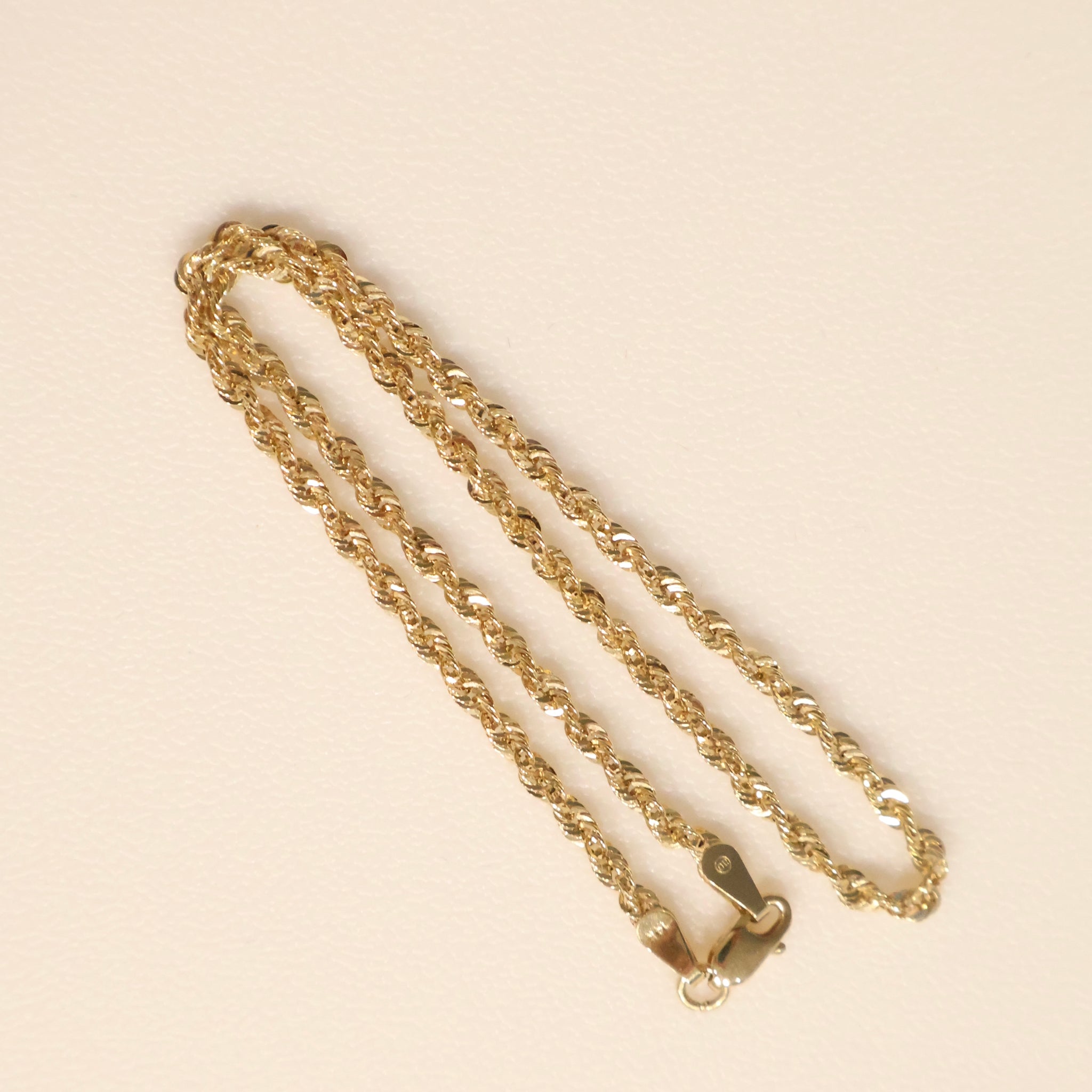 Pulsera