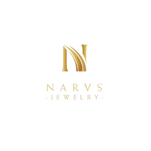 narvsjewelry